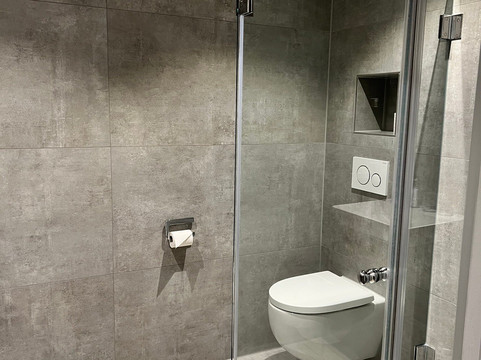 穆赫多夫酒店主图