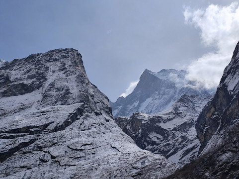 Apex Asia Travel & Trekking-博卡拉必去景点