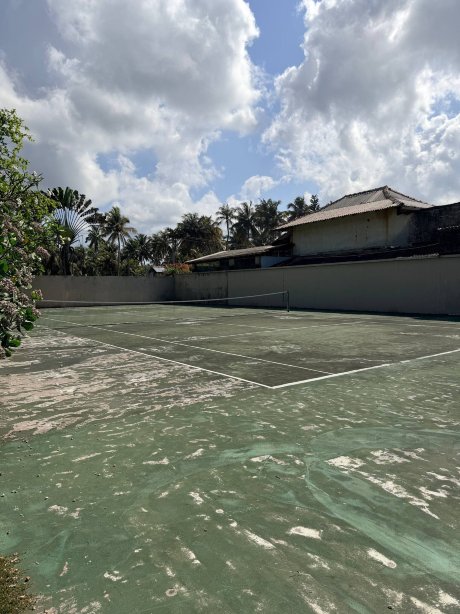 赤素馨墅 · 爱德华臻选-官方