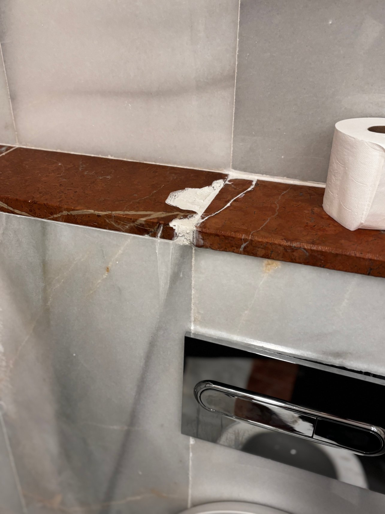 帕哈拉海滩R2酒店-官方