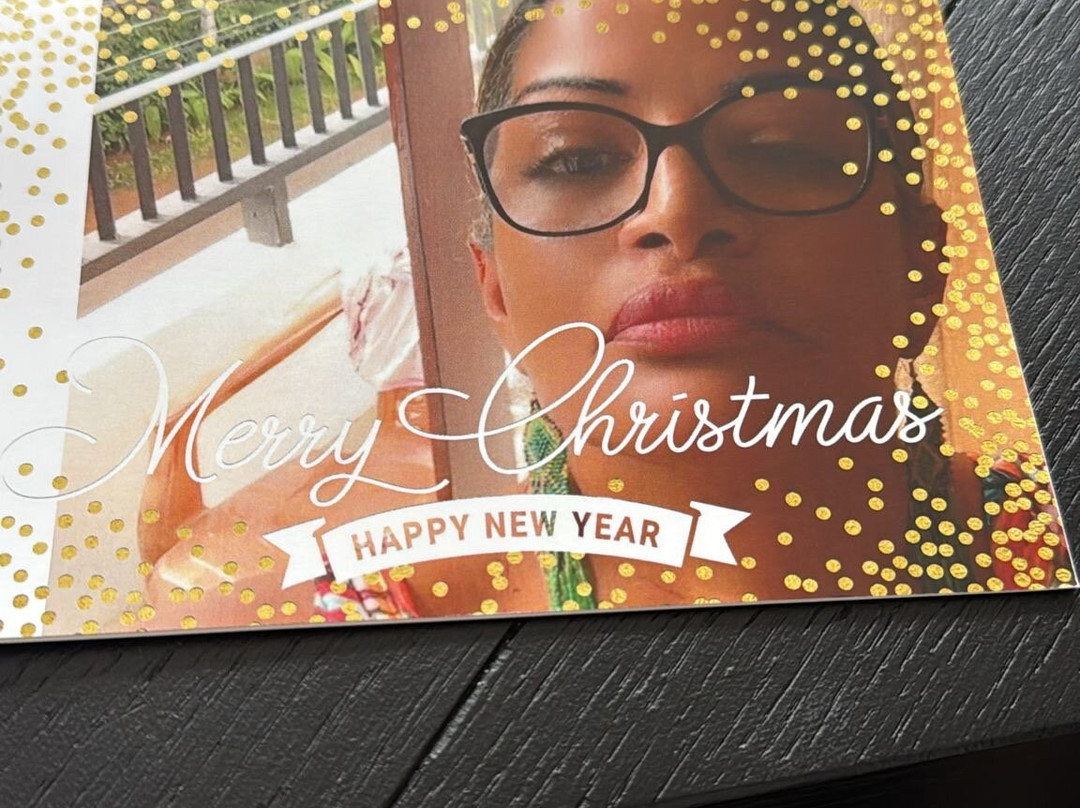 夏季侧住宅酒店主图