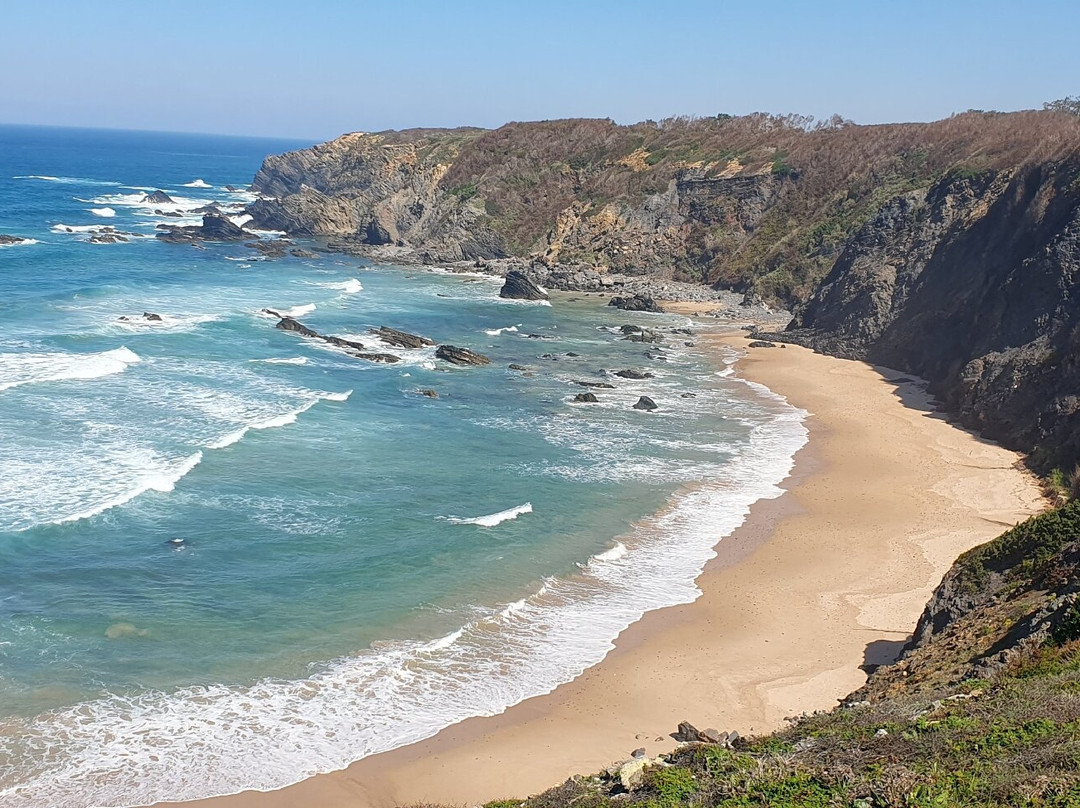 Hillwalk Tours-戈尔韦必去景点