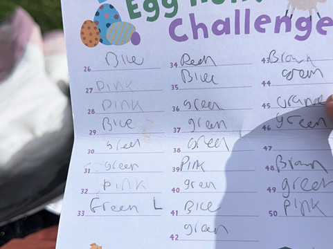 Walby Farm Park-Crosby on Eden必去景点