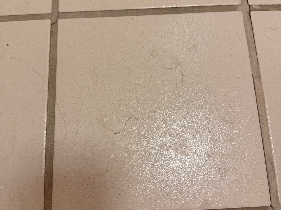 Residence Inn Salinas Monterey主图