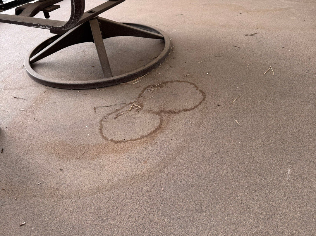 智选假日套房酒店弗雷德里克斯堡主图