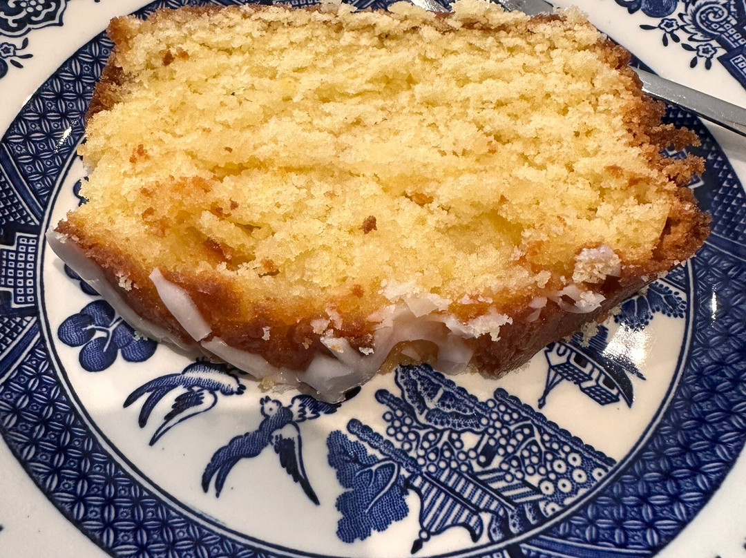 Southlands Bed & Breakfast主图