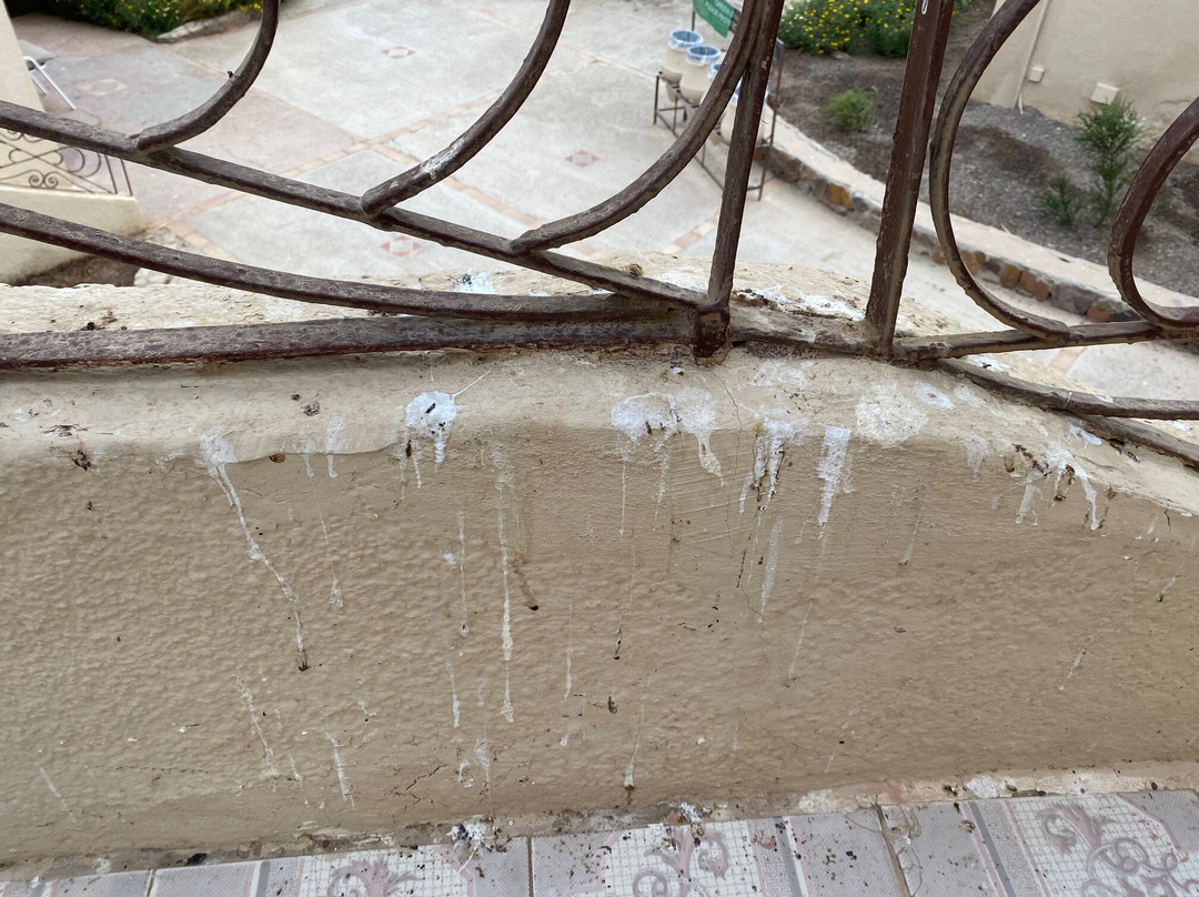 天堂海滩度假村主图