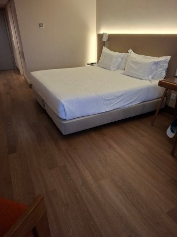 孔布拉埃因咪纽酒店 - 美利亚联盟伙伴-官方