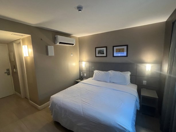 拉盖托莫因霍斯酒店-官方