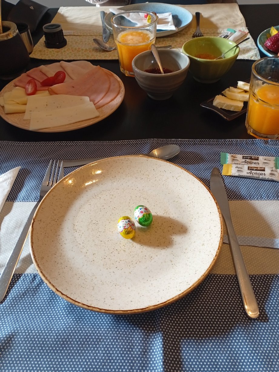 阿拉米达宾馆-官方