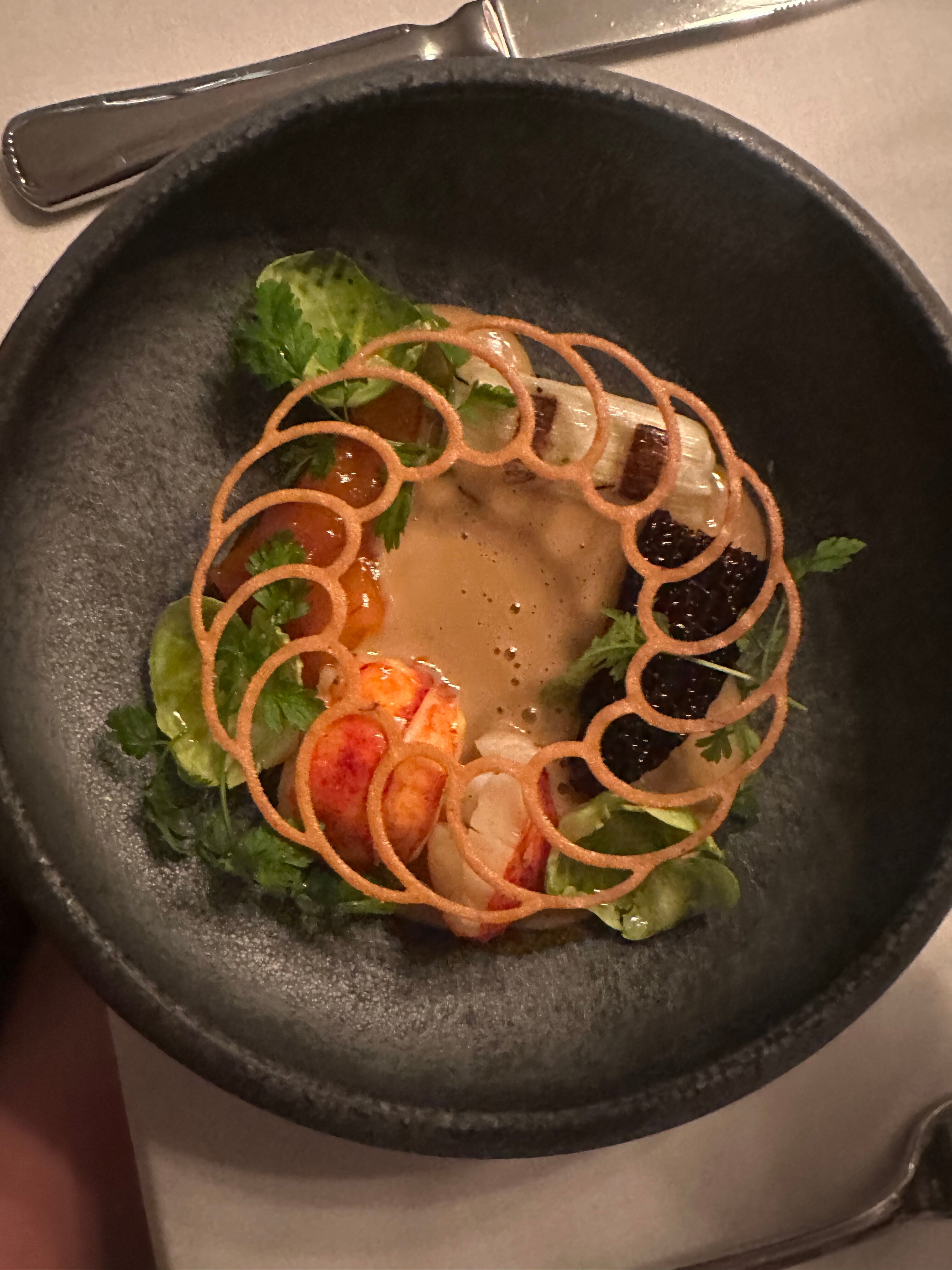斯特拉马里斯豪华酒店-官方