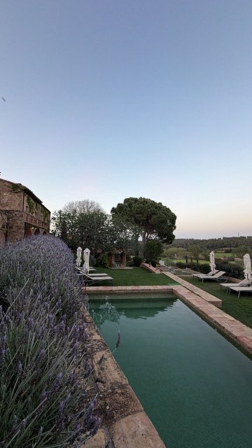 堪巴萨酒店-旅行者