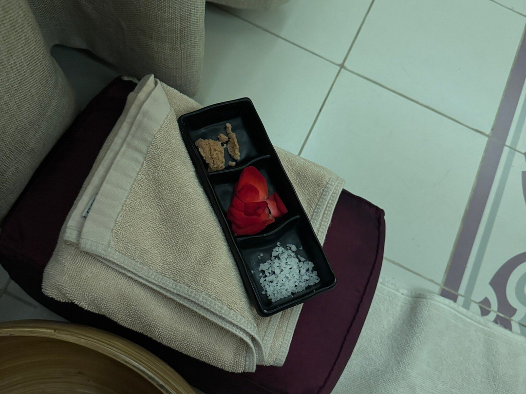 FLC萨姆森豪华度假酒店主图