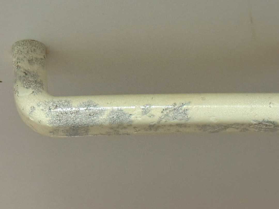 海湾汽车旅馆主图