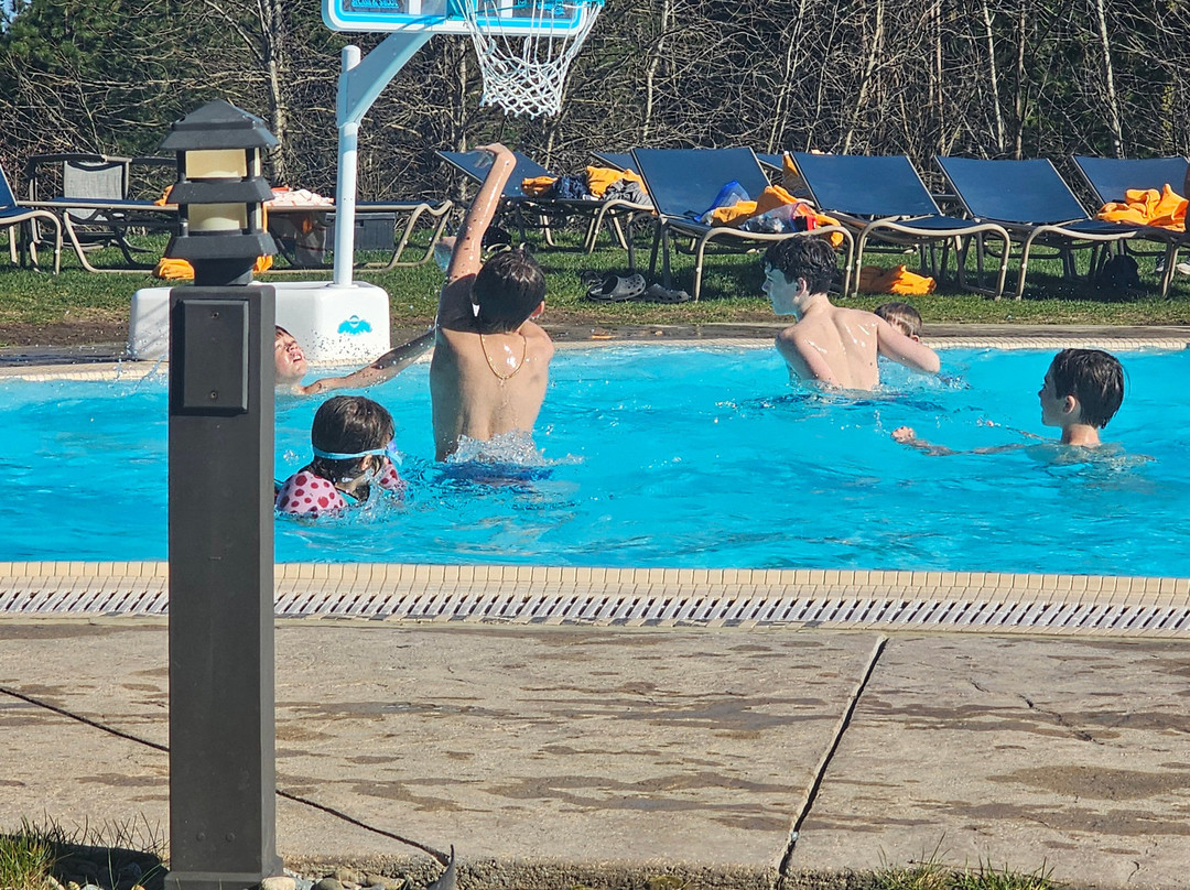 桑卡迪亚度假村 - 凯悦悠选品牌成员主图