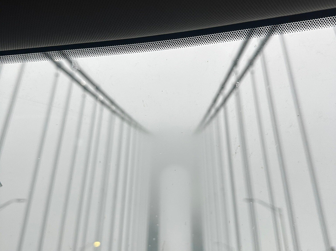 Verrazano Narrows Bridge-布鲁克林必去景点