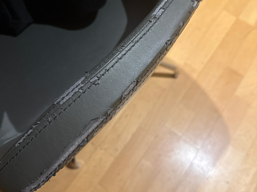 Thon Hotel Asker主图