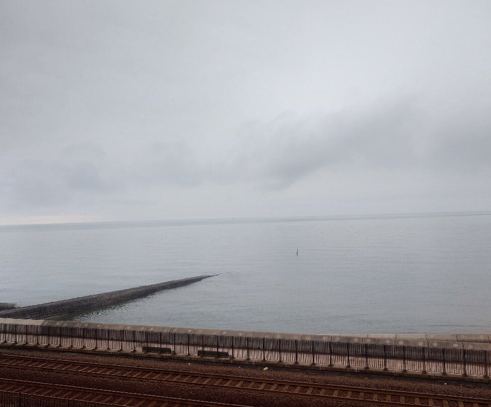 布伦海姆住宿加早餐旅馆主图