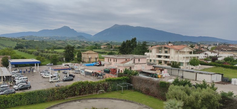 凯煌酒店-旅行者