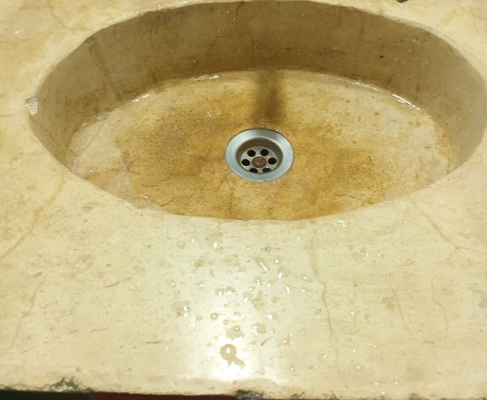 拉格泽尔德戴兹餐厅酒店主图