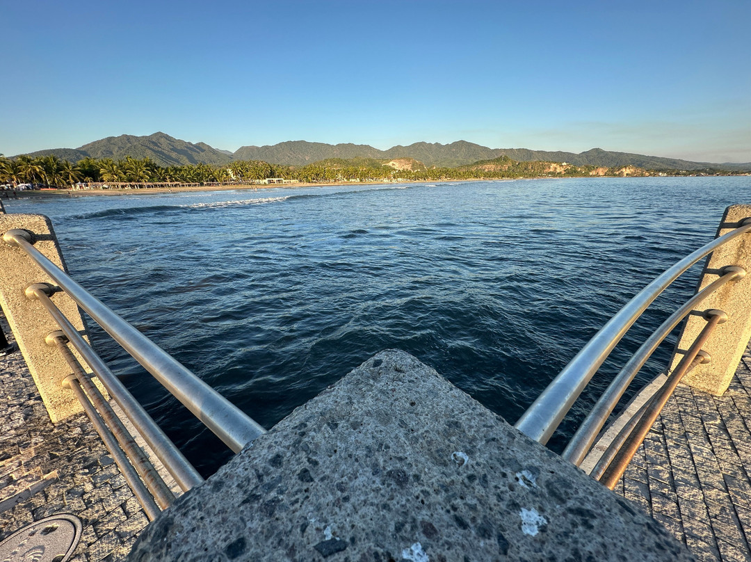 Nayarit Adventures