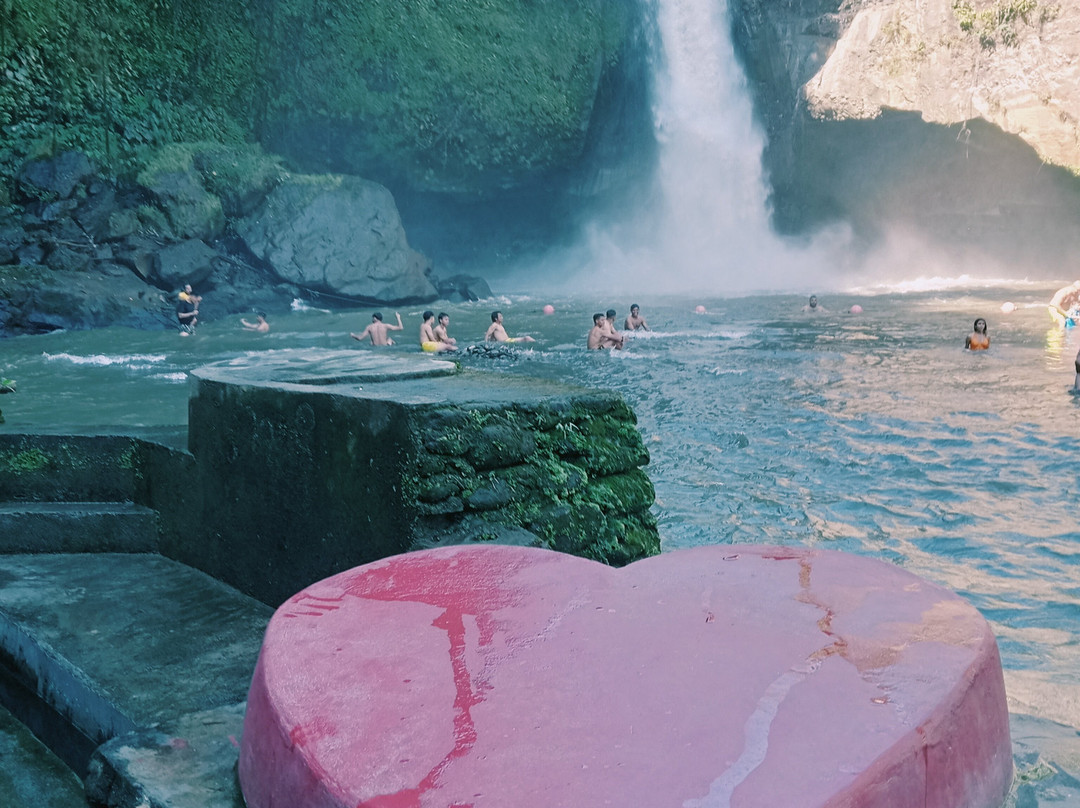 Bali Qhiu Holiday-登巴萨必去景点