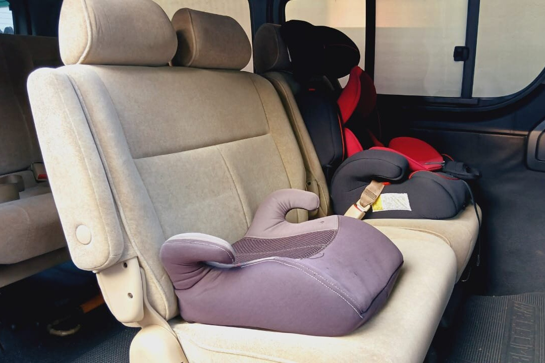 Sri Lankan Safest Driver - Private Tours-Bopitiya必去景点