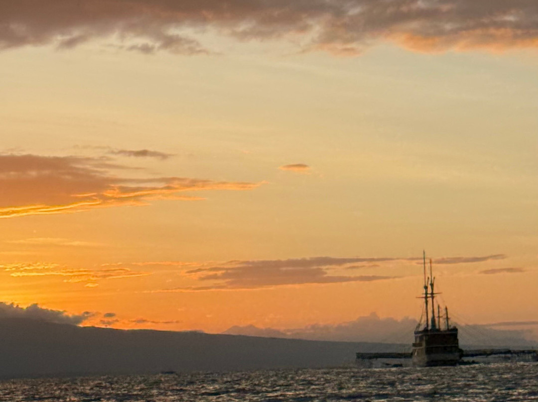 Sumbawa Holiday Tour-Sumbawa Besar必去景点