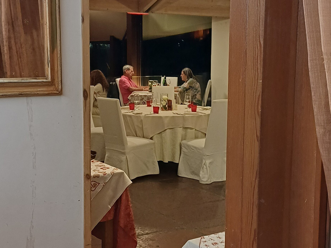 马鑫酒店主图