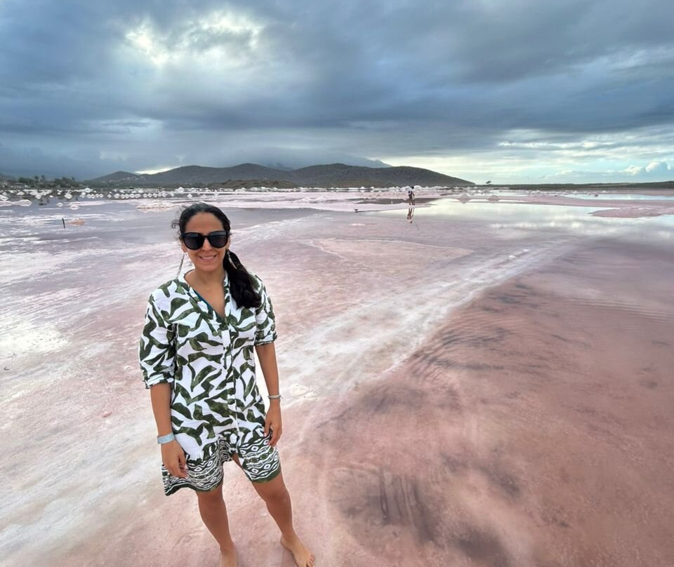 V2 Aventuras. Tours, EBikes. Trekking, Kayak, Camping. Sightseeing, Local Food, History, Communities. Margarita Island.-玛格丽塔岛必去景点