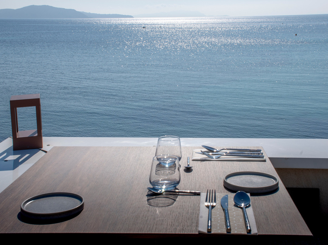 Habiba Restaurant