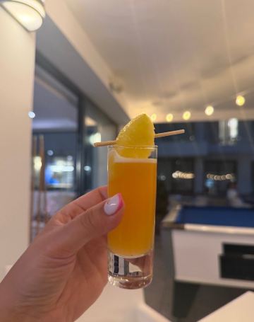 卡拉米洛伊波罗之星波浪酒店 - 仅供成人入住-旅行者