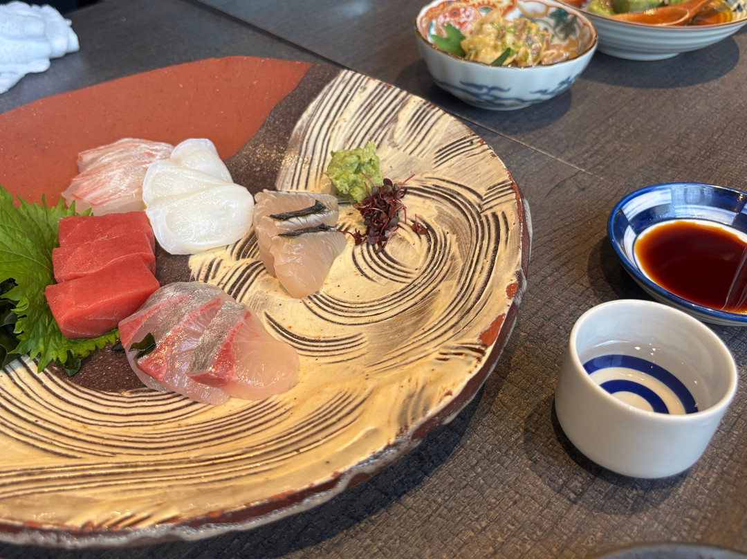Ninja Food Tours-大阪市必去景点