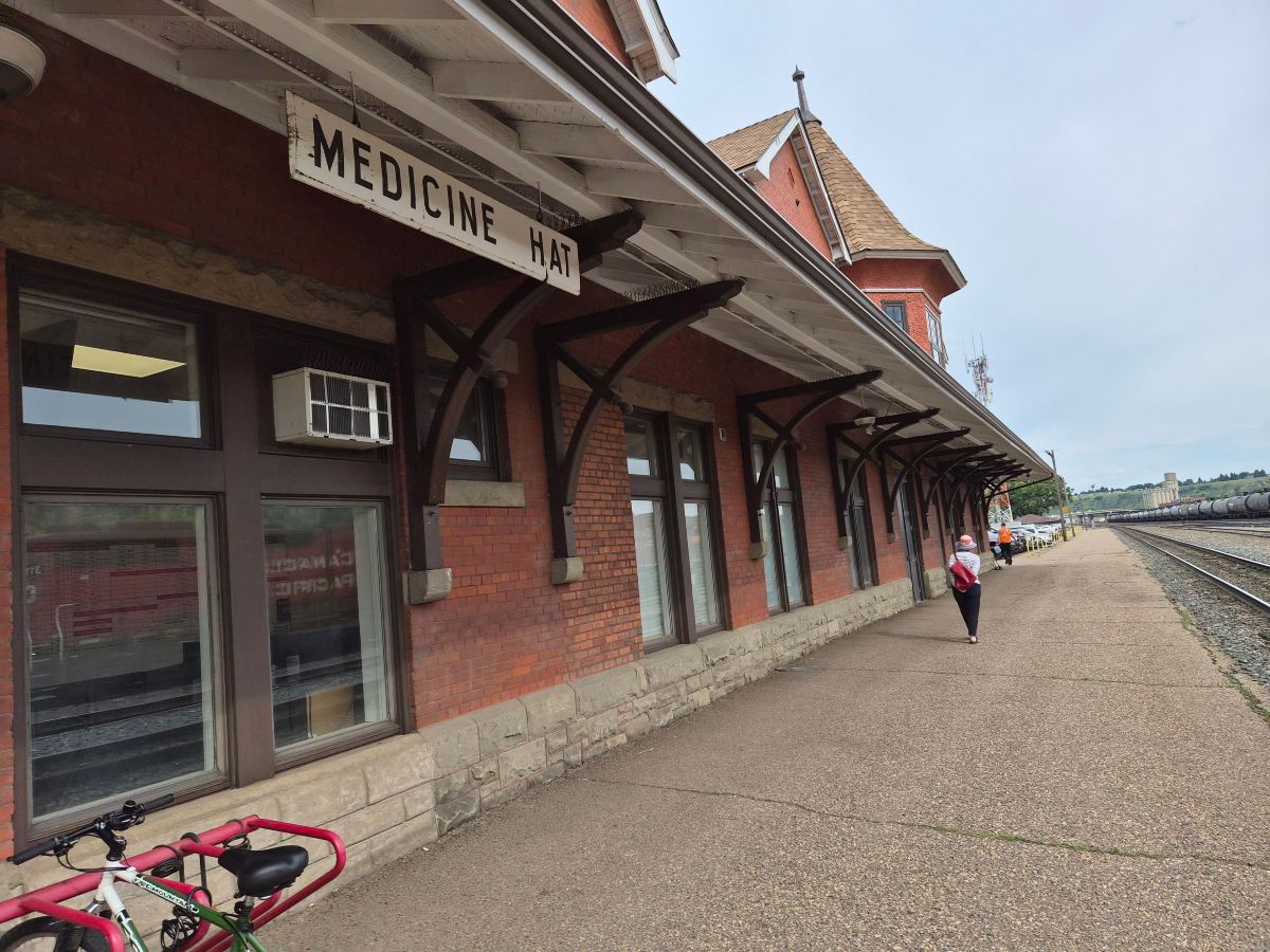 梅迪辛哈特贝斯特韦斯特精品行政公寓酒店-旅行者
