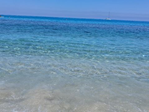 皮科罗公寓酒店-旅行者