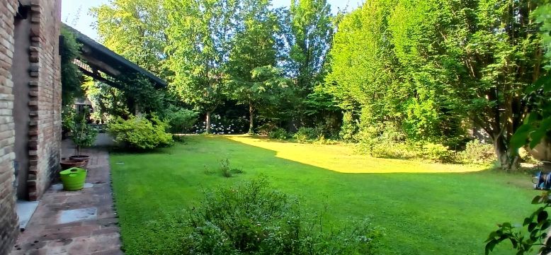 B&B The alle cinque-旅行者