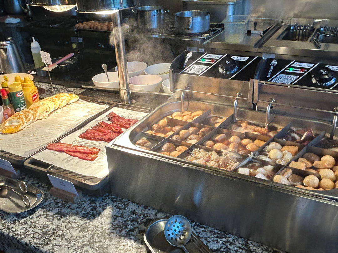 丽江金茂隐逸酒店·凯悦臻选主图