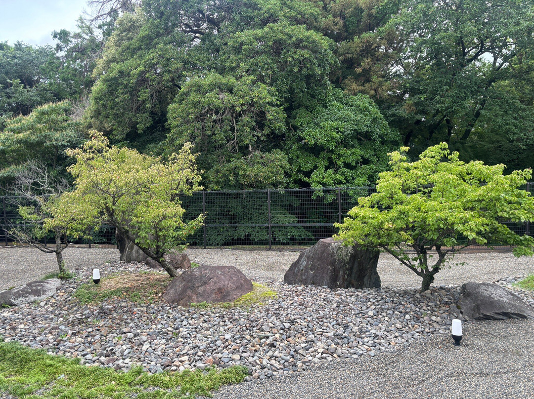 Hotaru no Yu-守山市必去景点
