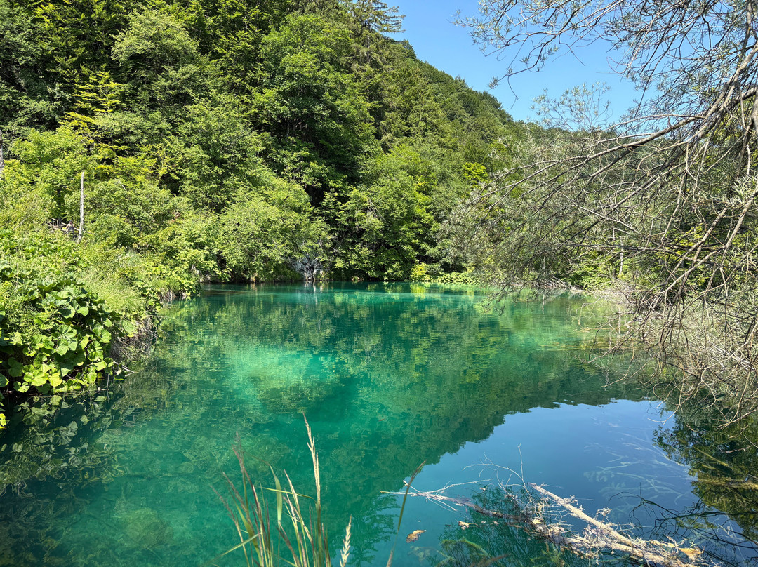 Bespoke Croatia Tours & DMC-萨格勒布必去景点