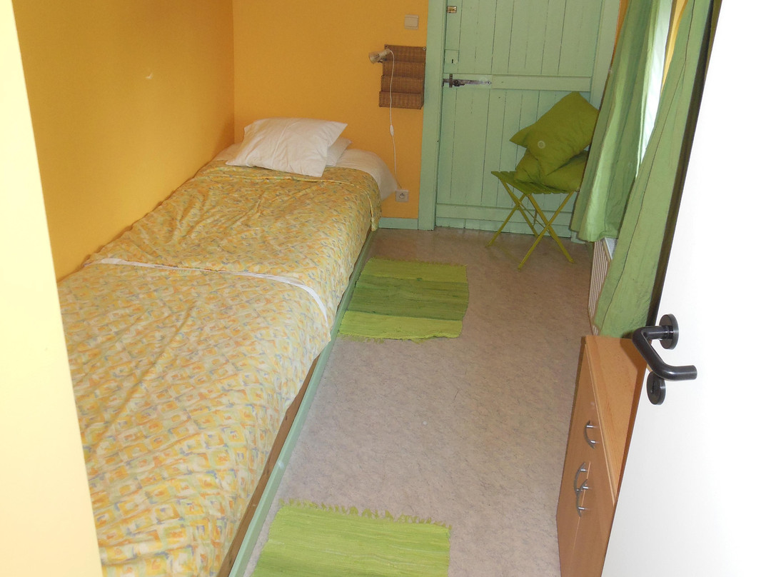 Le Clos Marie主图