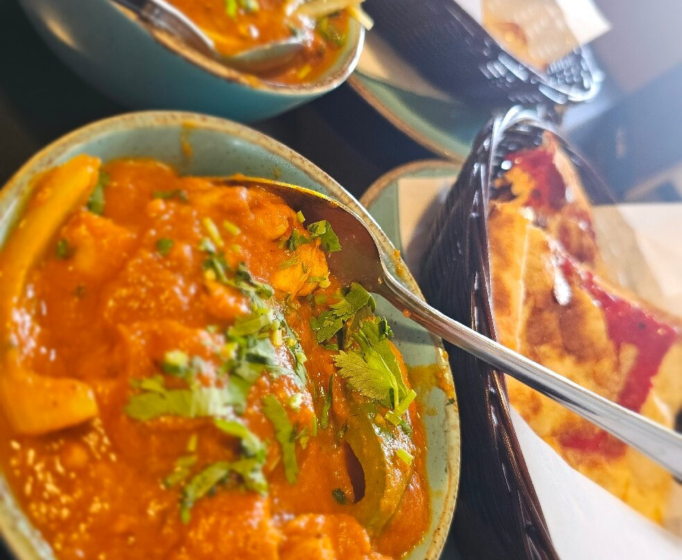 Peg & Grill, Aylesbury