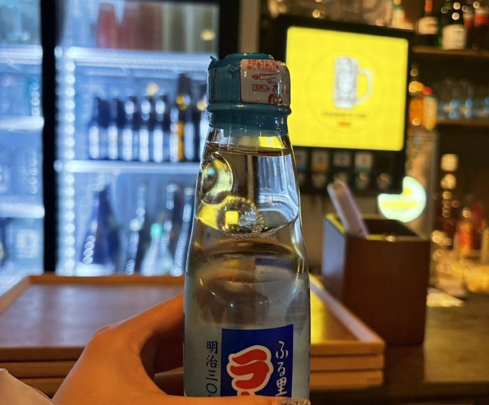 토리노라스베가스