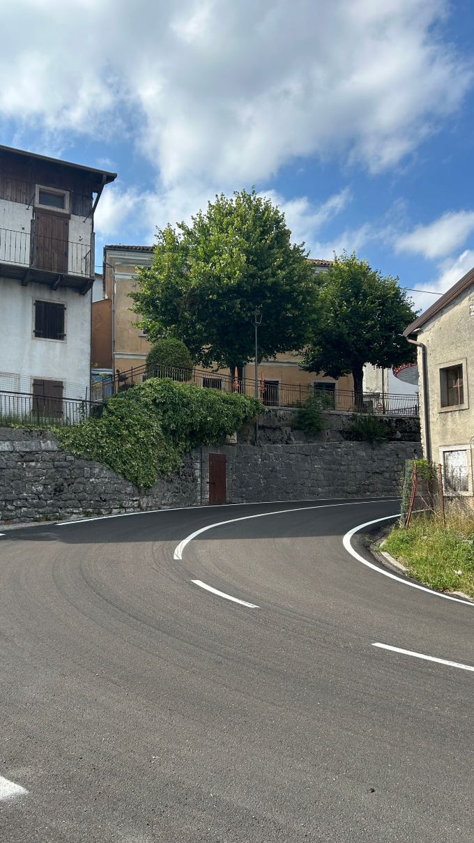 La Scuola Guesthouse-旅行者