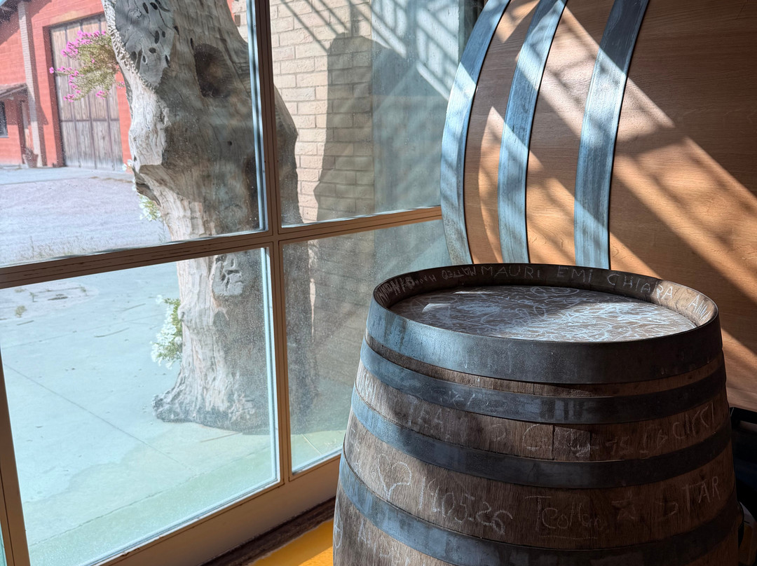 乌尔比诺酒店-桑蒂詹姆斯和菲利普地产集团主图