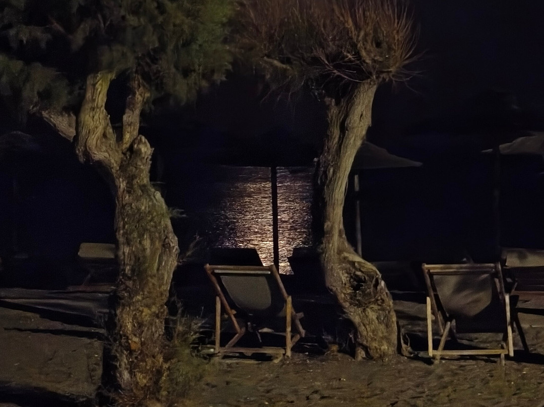Grecotel LUXME Dama Dama主图