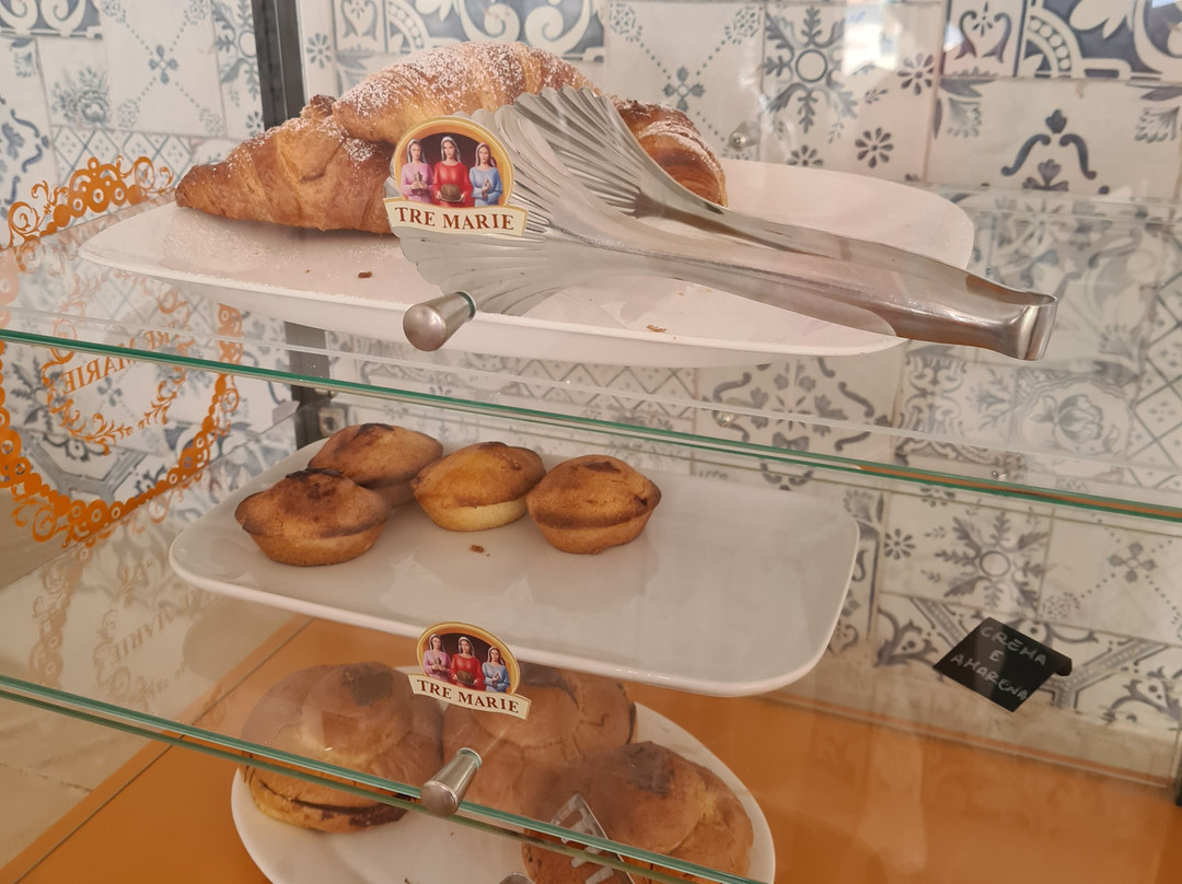 Masseria Prisuti主图