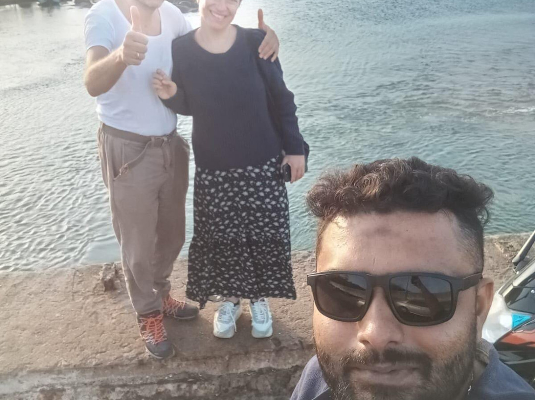 Delca Ceylon Tours-Melsiripura必去景点
