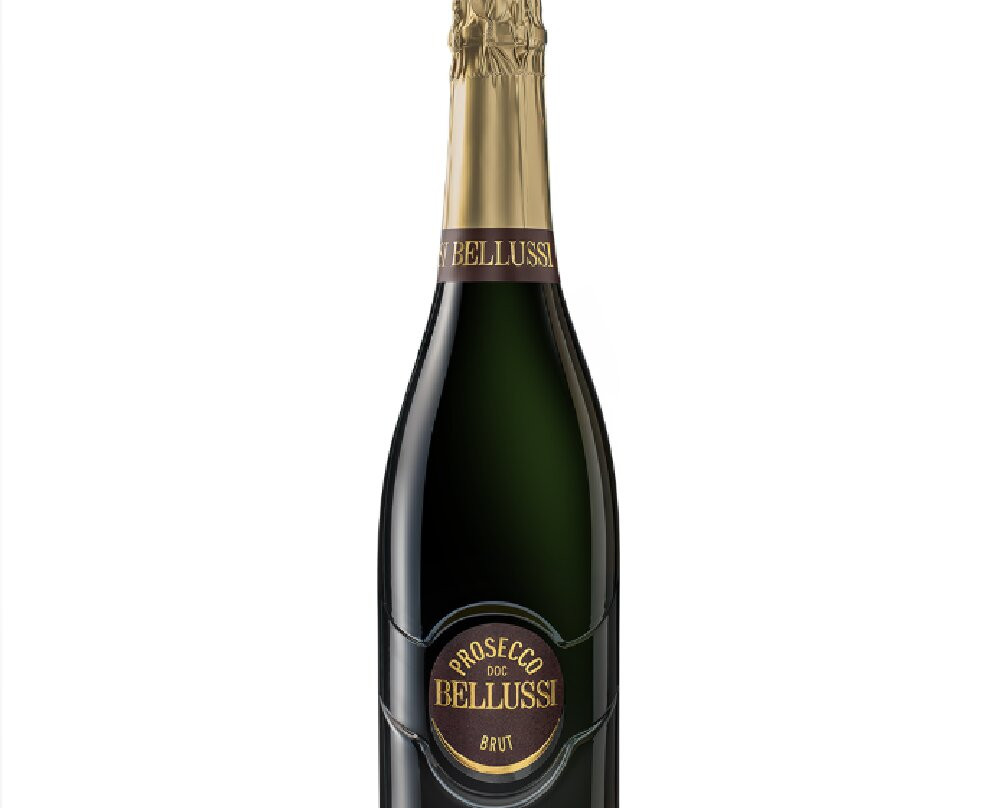 Sorrento Coast Wines & Spirits-Meta必去景点