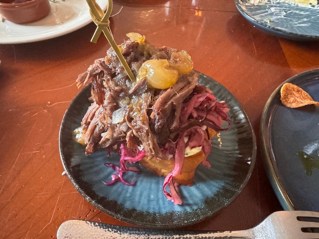 Stachelschwein