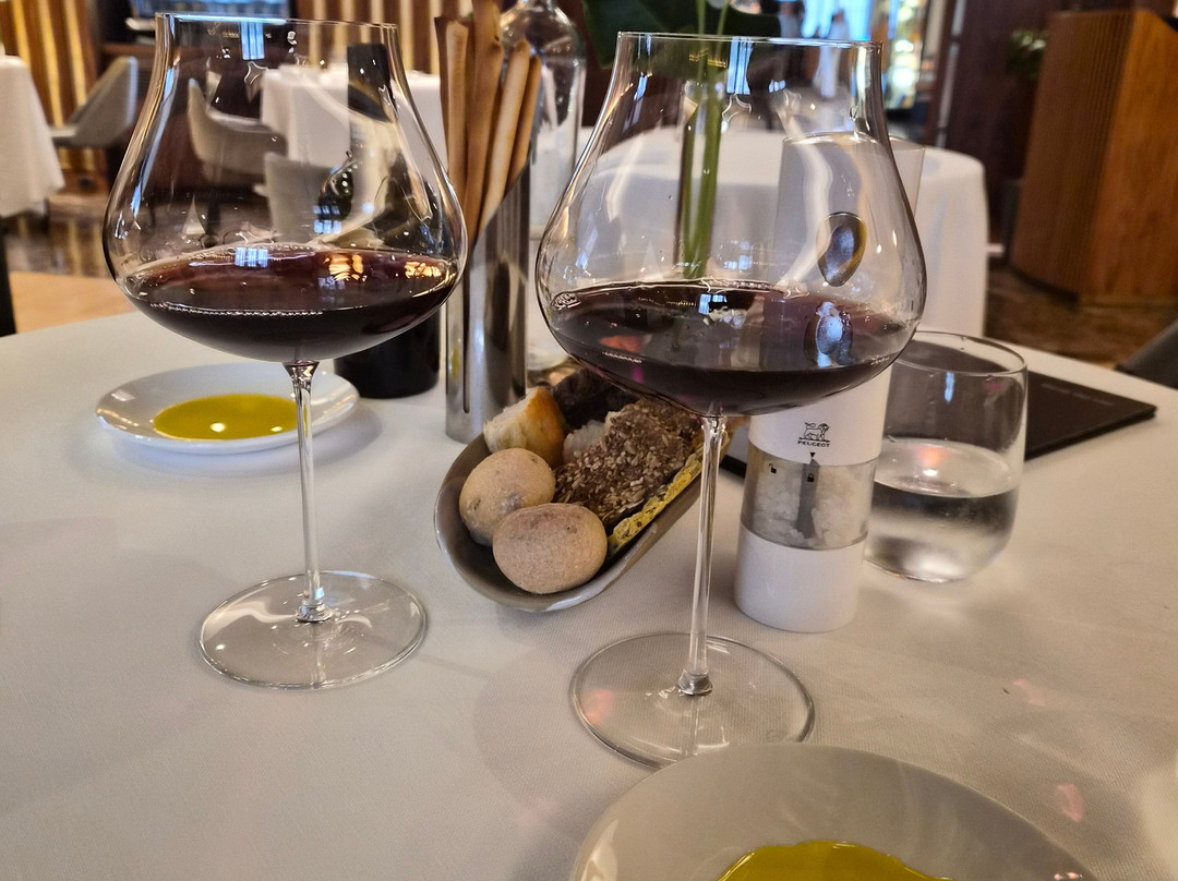 普林西皮耶蒙特酒店-乌纳体验主图